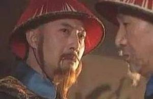 清朝大才子纳兰性德为什么会英年早逝？