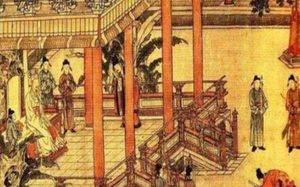 宋朝官员平时想见皇帝一面难不难？