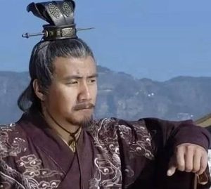明朝都出现的倭寇问题 为何到了清朝却不见了