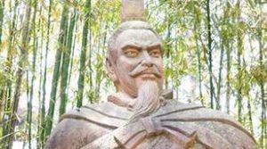 被刘璋重用的张松为何反而要出卖刘璋呢？