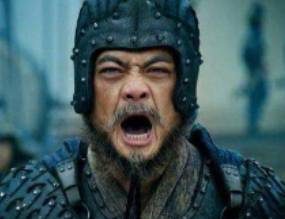 为何魏延宁愿被杀，也不选择投靠曹魏呢?