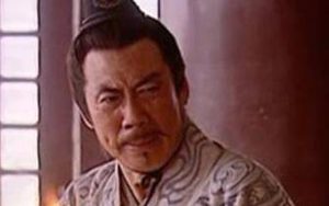 汉武帝的兄长刘胜有多聪明？一听说削藩马上狂生儿子