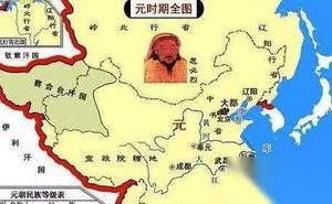 揭秘！成吉思汗西征途中的两次杀人屠城