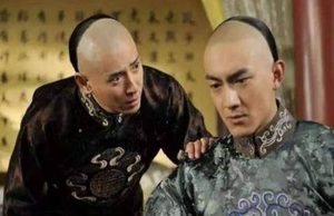 李自成的百万大军为什么被清军吊打？