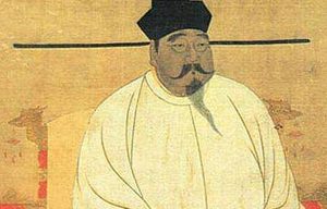 宋朝军事政策到底是什么样的 将士们为什么会万劫不复