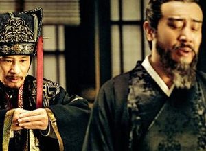 曹操找华佗给自己治病 曹操为什么还要将人杀了