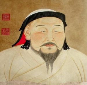 揭秘：元朝科举制的复兴与后世影响