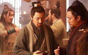 古代原本有七大名著 被删掉的三本分别是什么