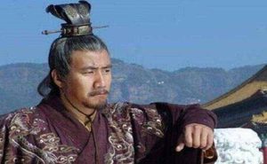 明朝宗室的名字为什么都很奇怪？