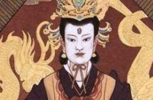 “安史之乱”后的唐朝为何很难在出明君呢？