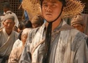 民间一位前朝隐士，为何会拒绝朱元璋的邀请呢？