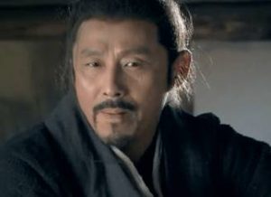 刘邦病重的时候，为何会拒绝治疗呢？