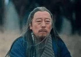 司马懿杀曹氏三族，为何他们不联合反抗呢？