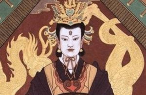 “安史之乱”之后唐朝再难出明君了吗？