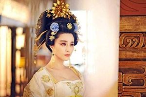 武则天拉拢长孙无忌为何被无视？