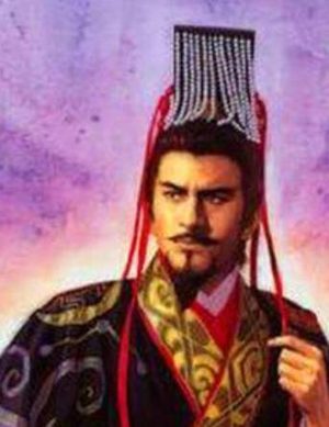 历史上司马伦是怎么“狗尾续貂”的呢？