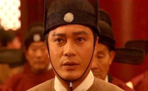 郑和下西洋带回来的麒麟到底是什么动物？
