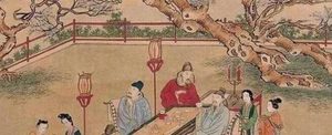 东晋门阀士族：谢安家族的起源与发展