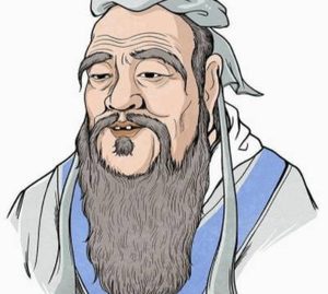 揭秘：在三国时期“上学”是一种怎样的体验？