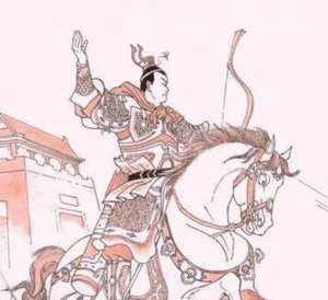 李世民为何在李泰李治之间左右不定？