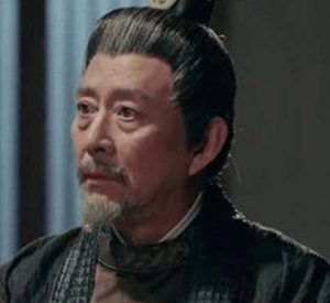 侯君集私吞大量财宝，李世民怎么处理的?