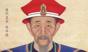 康熙又复立胤礽为太子的原因是什么？