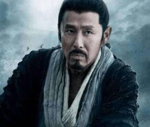 为何那么多人都愿意追随刘邦？