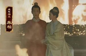 如果朱棣靖难失败，下场会是什么？