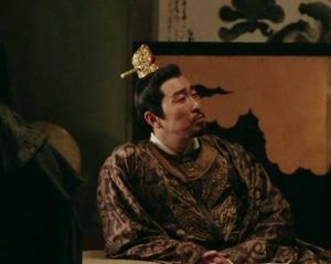 朱元璋为什么还要杀刘伯温？