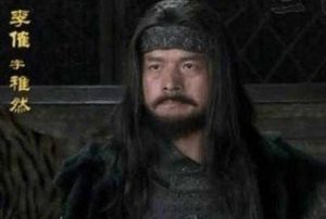 揭秘：董卓的子女都是什么结局？