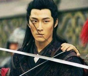 诸葛亮去世后刘禅如此不作为 期间为何没有人抢夺皇位