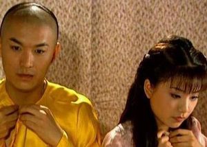 古代为什么有试婚这个制度 试婚宫女命运又是什么样的