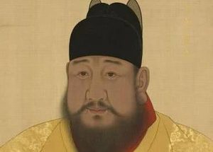 朱棣为什么偏爱孙子朱瞻基？与一个梦有关
