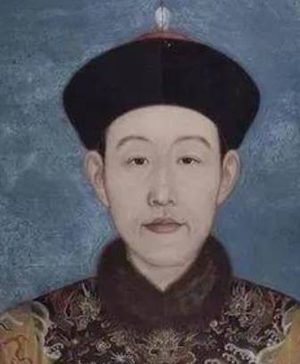 历史上的五阿哥永琪有多受乾隆宠爱？