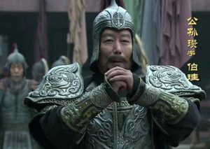 公孙瓒的武艺，曹魏哪些武将能匹敌？