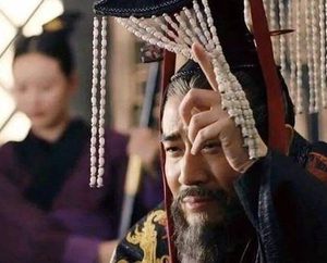 曹操打仗为什么总是亲力亲为 坐镇后方不是很好吗