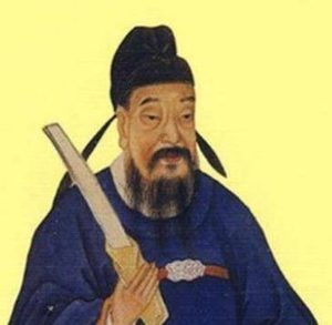隋朝第一谋臣：高颎最后结局如何？