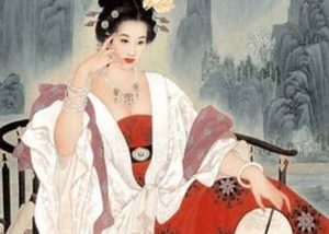 唐朝的女子平时都有那些娱乐活动呢？
