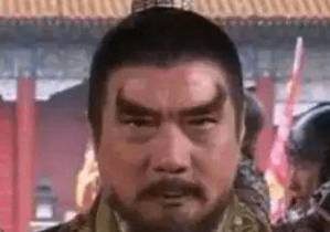 明朝历史上真的发生过“火烧庆功楼”吗？