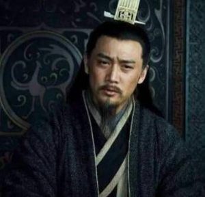 三国时期木牛流马是如何被制作出来的？有何作用