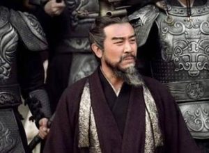 西周嫡长子继承制是如何建立的？起到了怎作用？样的