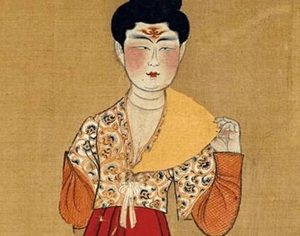 唐朝允许女性经商，背后真实情况如何？