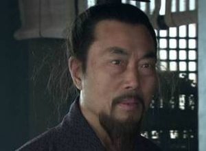 黄权投降了曹魏，为何刘备却没有怪罪他呢？