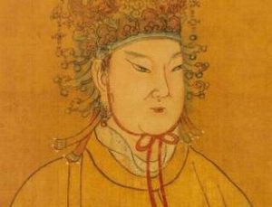 王莽和武则天同为篡位者，为何结局却完全相反？