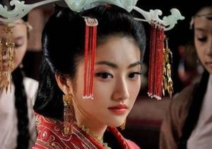 战国七雄的军事实力排名是怎样的呢？