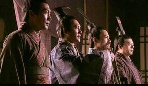 揭秘历史：春秋时期战国四公子有何揽客之道