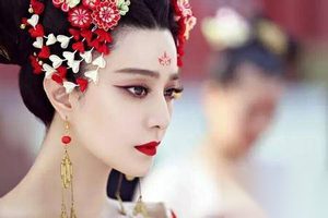为什么武则天立侄子武承嗣来做继承人行不通？