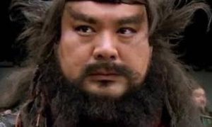 历史上真的有李逵这个人吗？下场是什么？