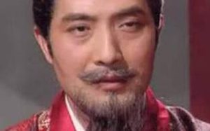 刘禅投降后写了什么让司马昭无法杀他？