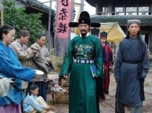 明朝时期，江南地区百姓的日常生活是怎样的？